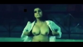 Rani Mukerji Hot Video