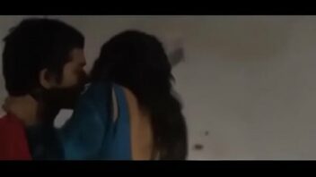 Rani Mukherjee Hot Sex Video