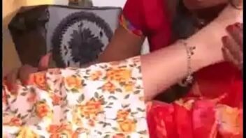 Ranjini Haridas Sex Video