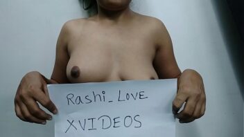 Rashi Khanna Sex Videos Com