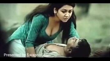 Rashmika Hot Sex Video