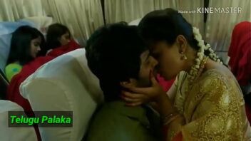 Rashmika Mandan Sex Video
