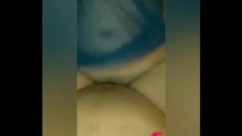 Real Mallu Sex Videos