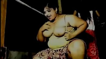 Record Dance In Tamilnadu