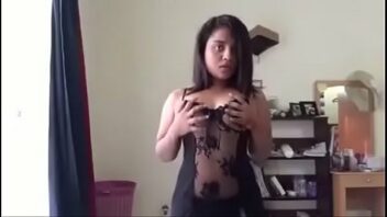 Rehana Fathima Sex Videos