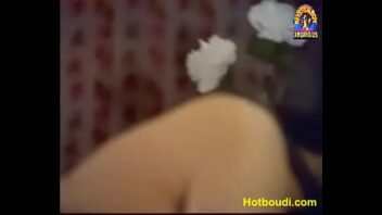 Reshma Aunty Hot Sex Videos