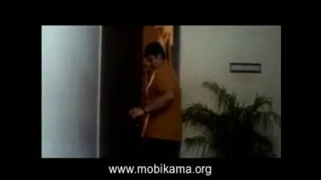 Reshma Blue Film Video
