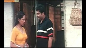 Reshma Malayalam Hot Videos