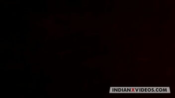 Reshma Mallu Porn Videos