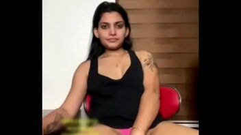 Reshmi R Nair Nude Videos