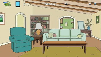 Rick And Morty Season 4 Episode 18 Download