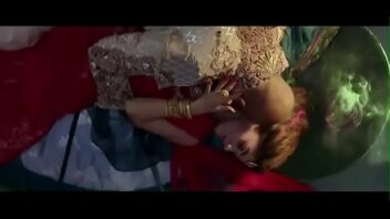 Romantic Sex Movie Tamil