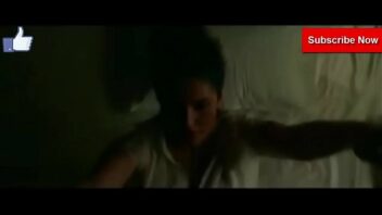 Romantic Sex Song Video