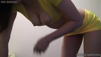 Room Cleaning Sex Videos