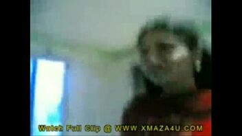 Rupa Ganguly Porn