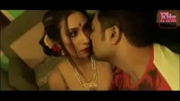 Sab Web Com Hindi Movie Download