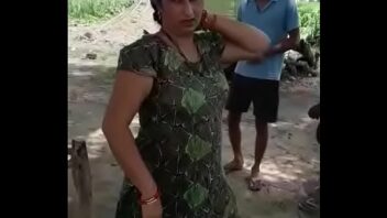 Sadhu Baba Sexy Video