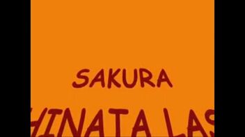 Samui Naruto