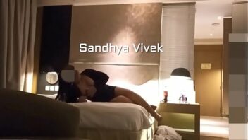 Sandhya Rathi Sex