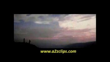 Sania Mirza Sex Video