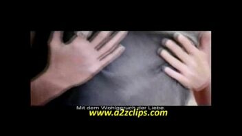 Sania Mirza Sex Video Download