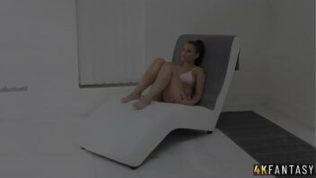 Sanni Liyon Sexy Video
