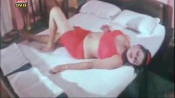 Sapna Chaudhari Ke Video Sexy