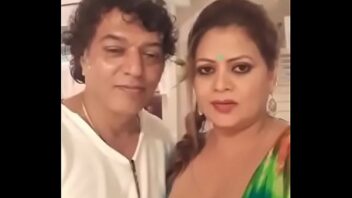 Sapna Chaudhari Sexy Video Ful Hd