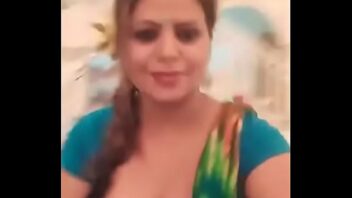 Sapna Choudhary Ki Sex Video