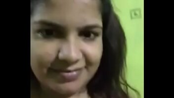 Sapna Choudhary Ki Sexy Video