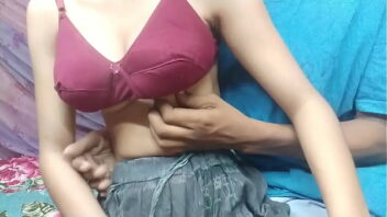 Sapna Choudhary Nude