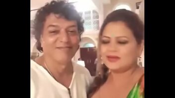 Sapna Choudhary Sex Video