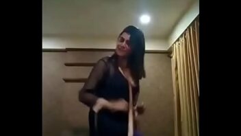 Sara Khan Hot Videos
