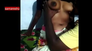 Saraswati Aunty Sex Video