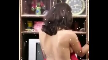 Saree Nude Videos