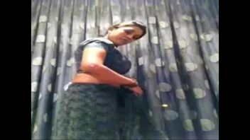 Saree Seduction Videos