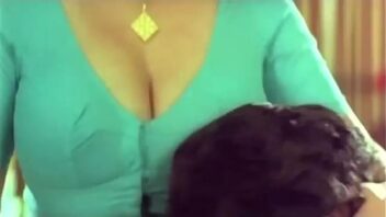 Saree Sex Film