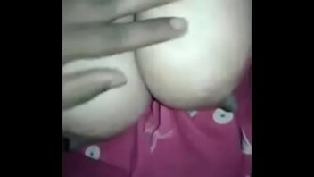 Saree Sex Porn