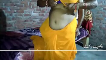 Saree Sex Video Download