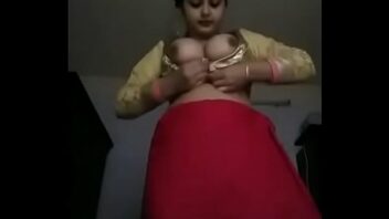 Sarla Bhabhi Hot Video