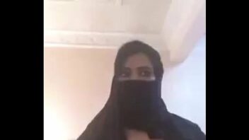 Saudi Sex Video Download