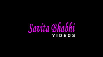 Savita Bhabhi Cartoon Porn Hindi