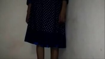 Savita Bhabhi Porn Video