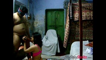 Savita Bhabhi Sex Saree