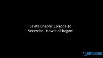 Savita Free Episodes