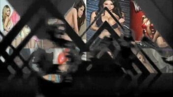 Selena Gomez Naked Video