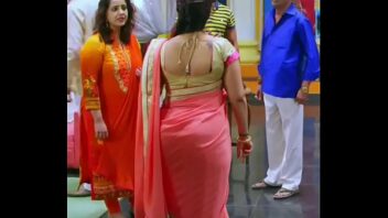 Serial Actress Hot Videos