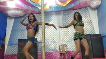 Sex Dance Hindi