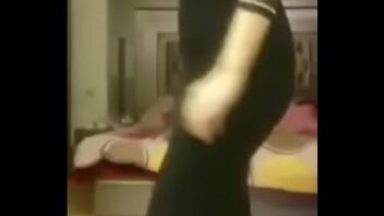 Sex Dance Video