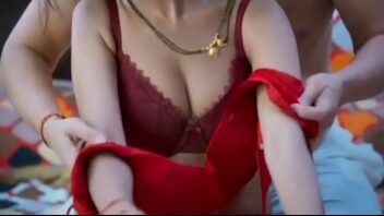 Sex Hot Indian Movie